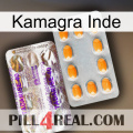 Kamagra India new12